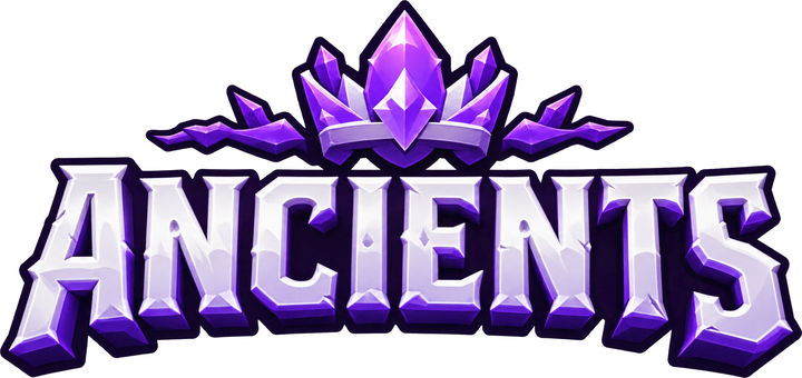 Ancients